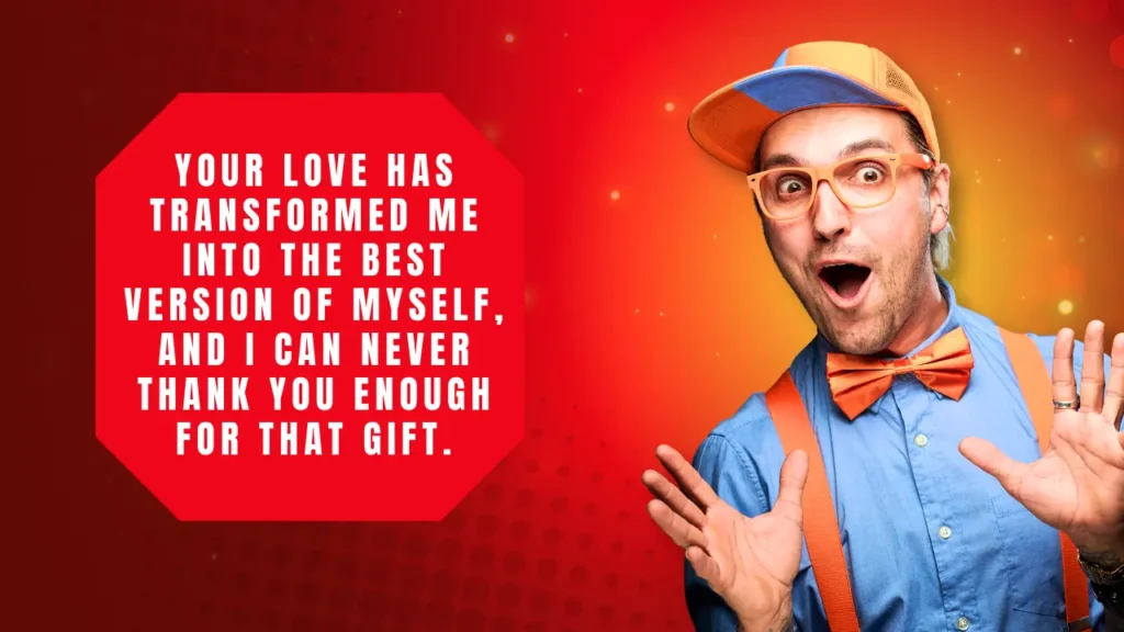 250+ Deep Love Messages for Her: Express Your True Feelings