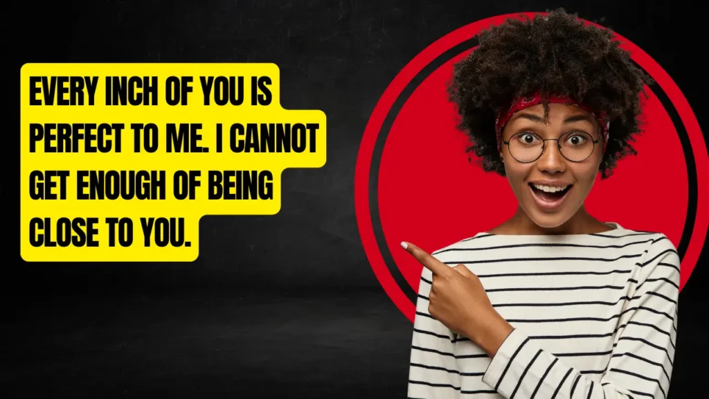 200+ Hot Love Messages for Husband – Sweet & Romantic