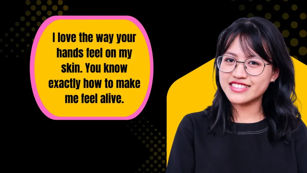 200+ Hot Love Messages for Husband – Sweet & Romantic