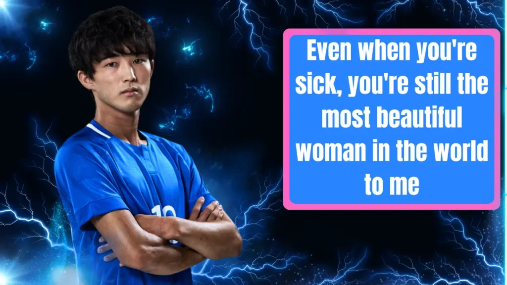 Funny Get Well Soon Messages for Her