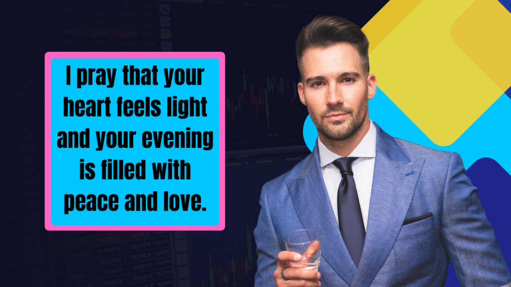 150+ Good Evening Messages for My Wife to Make Her Smile