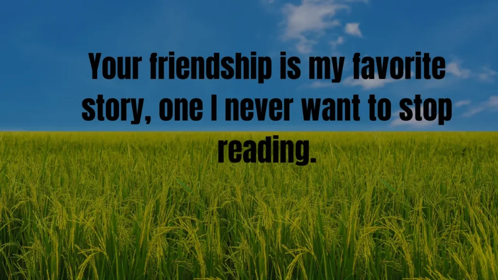 100+ Sweet Messages for a Friend to Make Her Smile