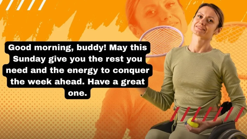 Happy Sunday Messages for Him