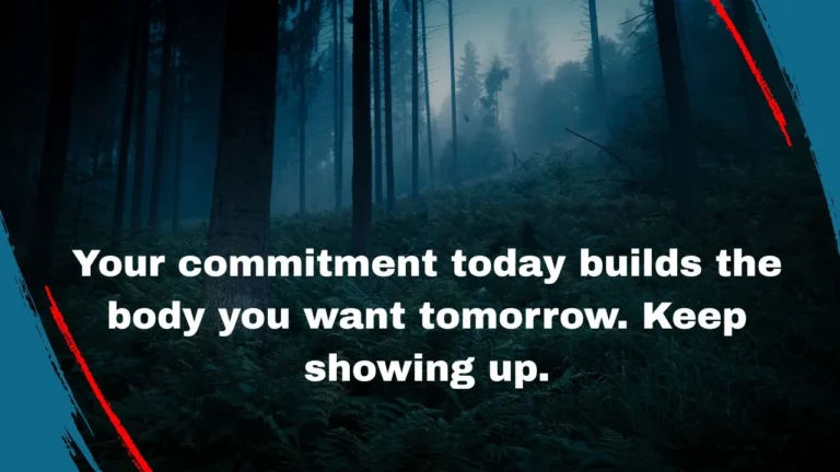 160 Power-Packed Weight Loss Messages PTs Should Bookmark