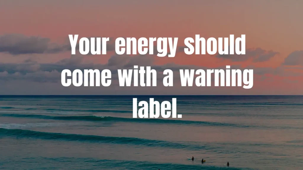 100+ Sweet Messages for a Friend to Make Her Smile