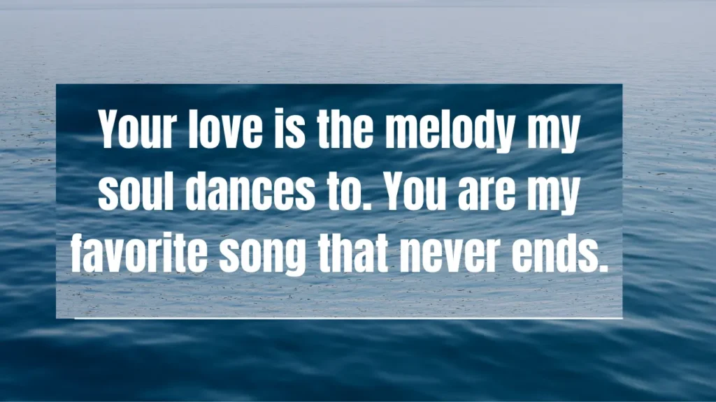 Romantic Valentine Messages for Husband