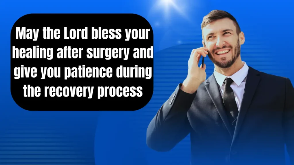 Heartfelt Prayers for Serious Illness