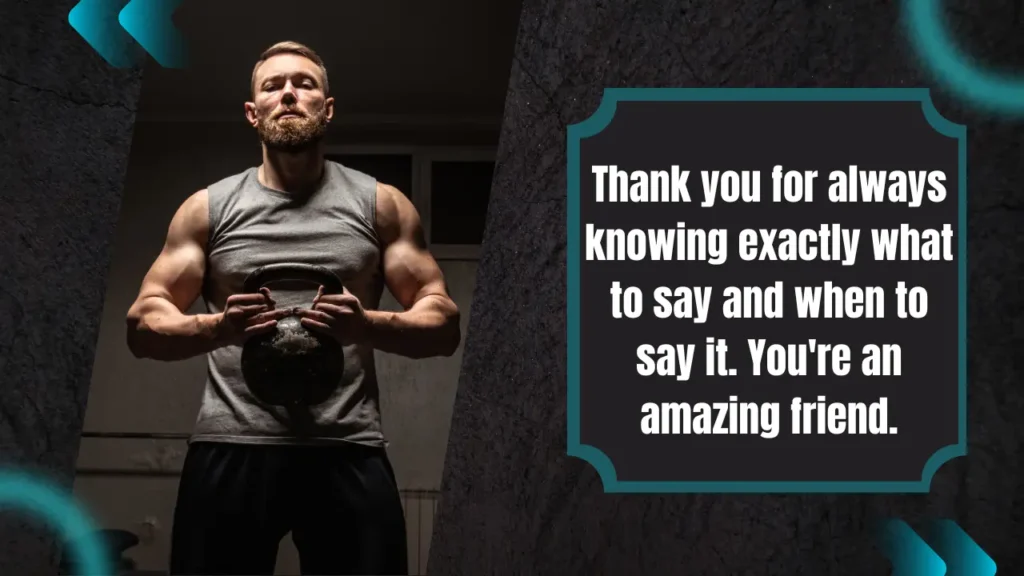 50+ Appreciation Messages for Someone Special: Heartfelt Ways to Show Gratitude