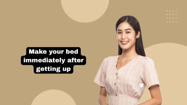 50 To-Do List Ideas to Boost Your Daily Productivity in 2025