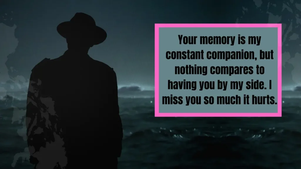 250+ Best Miss You Messages for Girlfriend: to Melt Her Heart