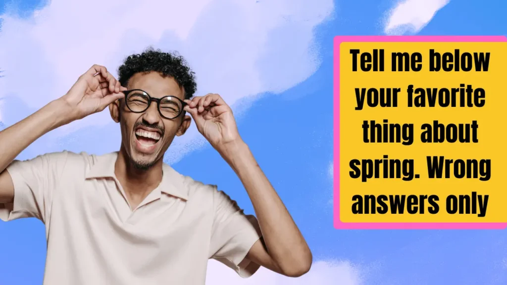 March Madness Funny Quotes