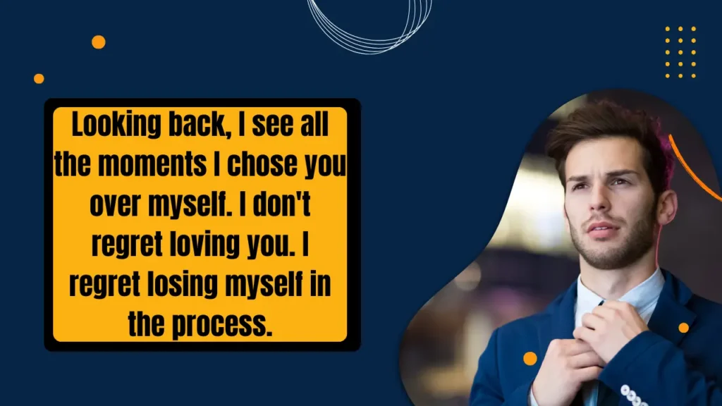 Broken Heart Messages to Make Her Understand Your Pain