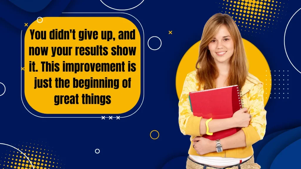 Funny Congratulations Messages for Students