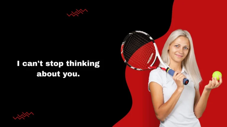 Digital Cheating Messages: How Social Media Is Redefining Infidelity in Modern Relationships