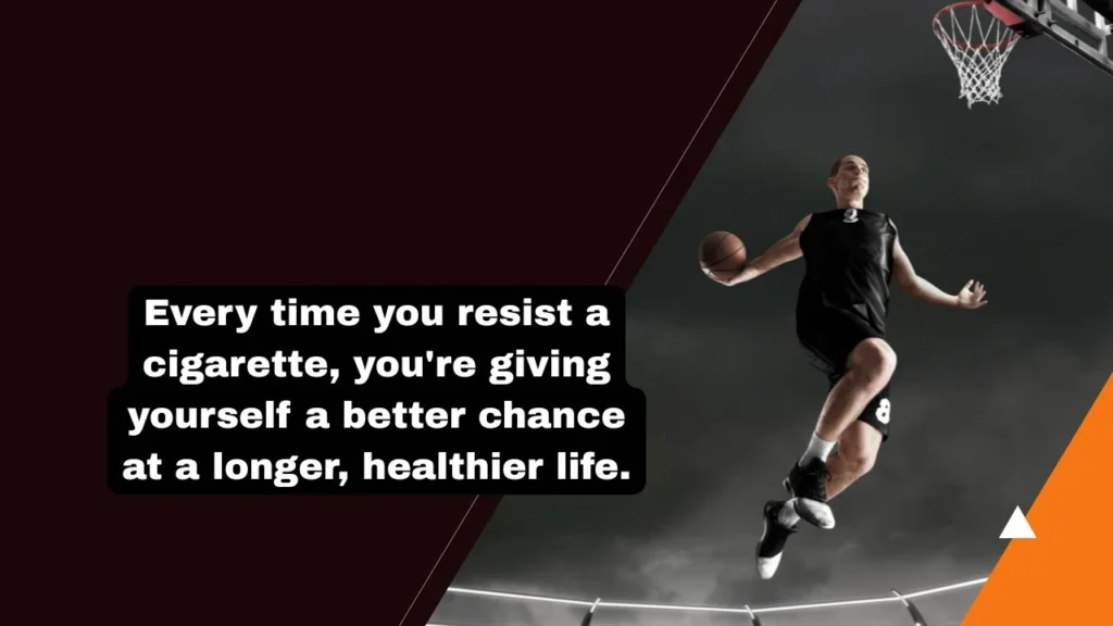 Messages About Personal Health and Life