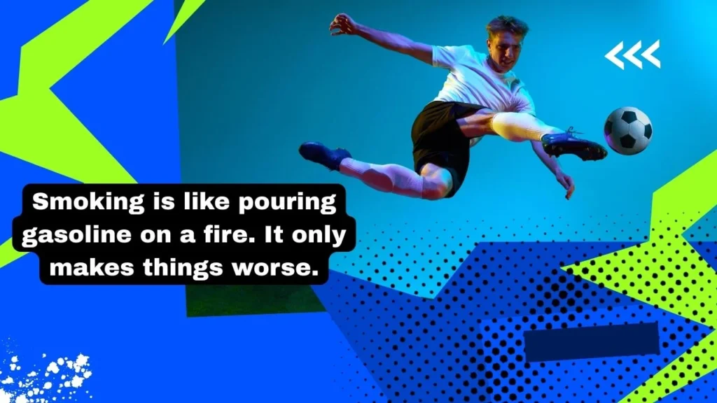 Messages About Breaking Addiction and Finding Freedom