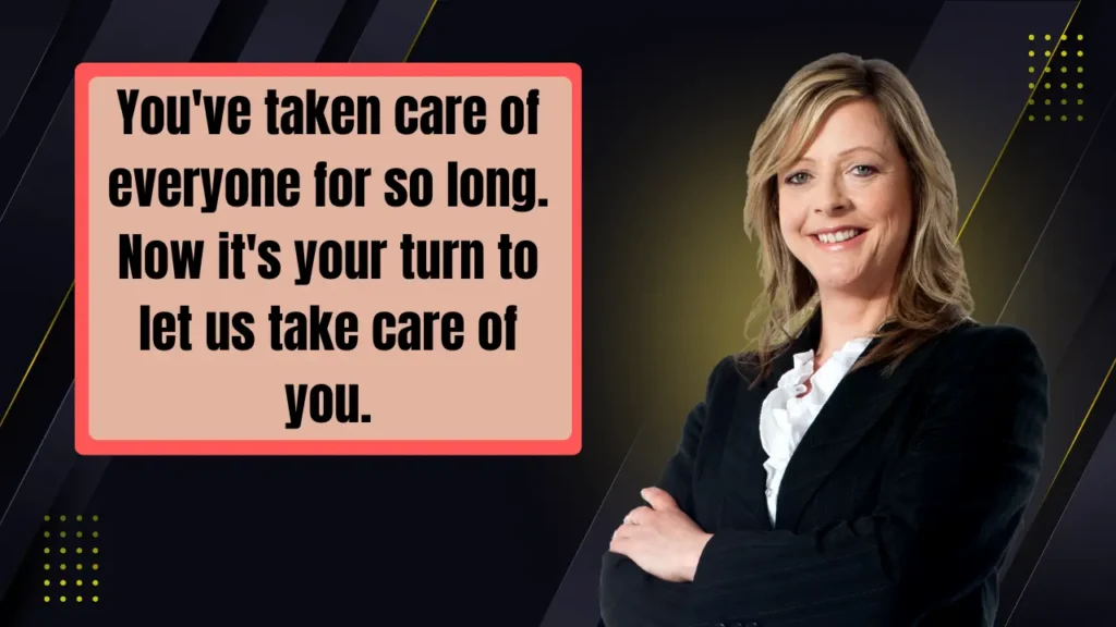 Get Well Soon Messages for Your Best Friend (Female)