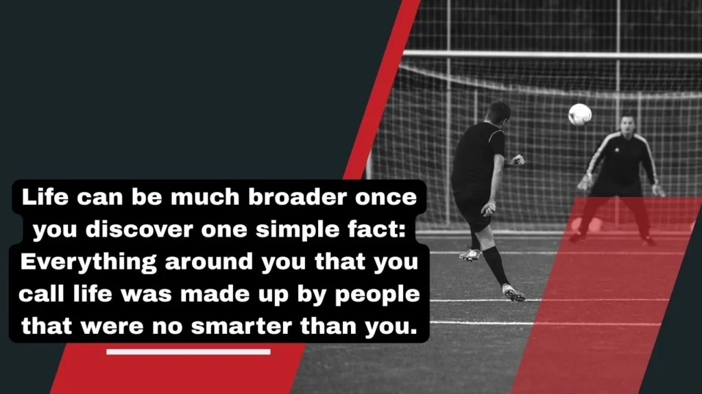 Daily Motivational Quotes