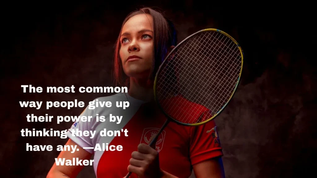 Powerful Motivational Quotes