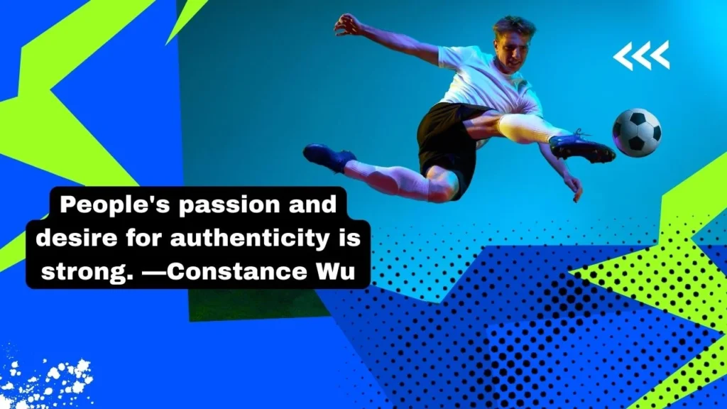 Motivational Quotes for Personal Growth