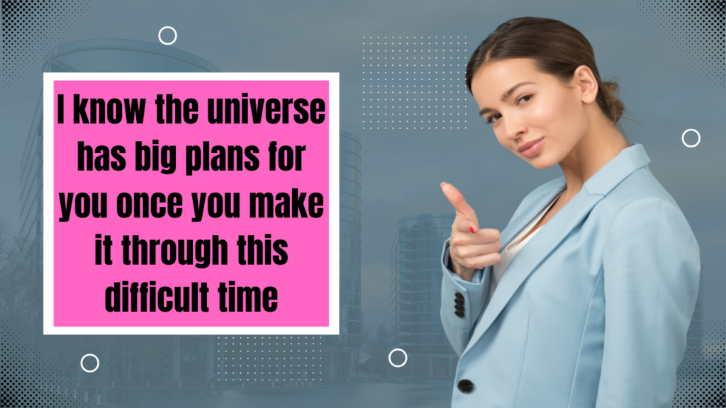 Romantic Get Well Soon Messages