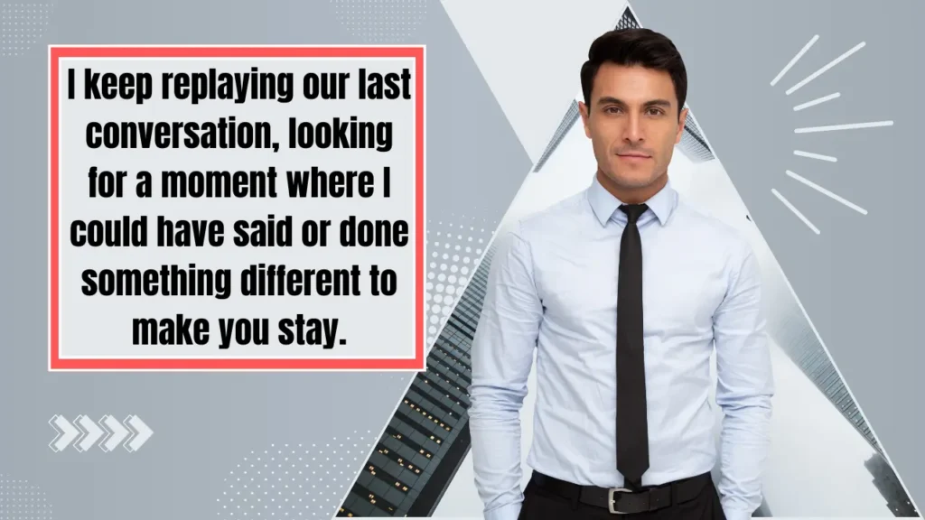 Heart Touching Sad Messages for Her