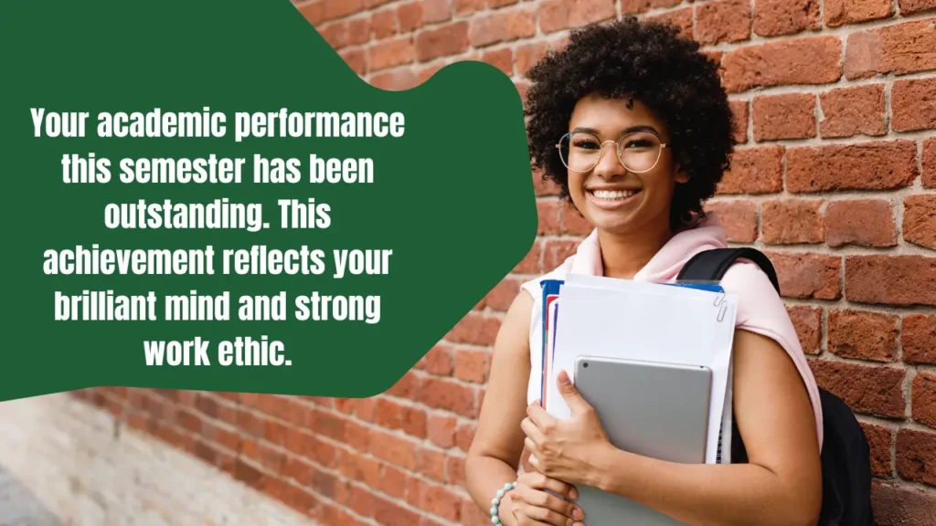 Congratulations Messages for Winning Awards and Competitions