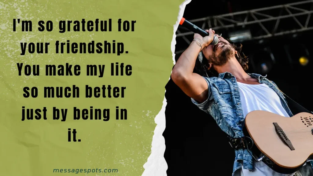 50+ Appreciation Messages for Someone Special: Heartfelt Ways to Show Gratitude