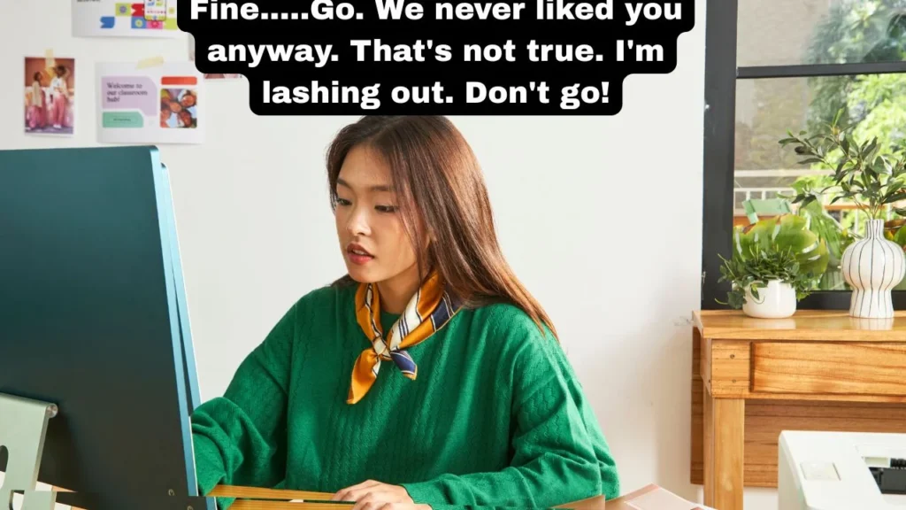 50 Funny Retirement Messages and Wishes