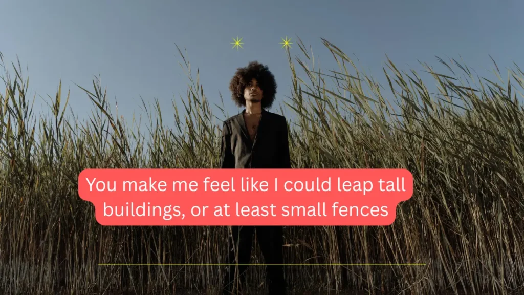 Proud of You Messages for Family