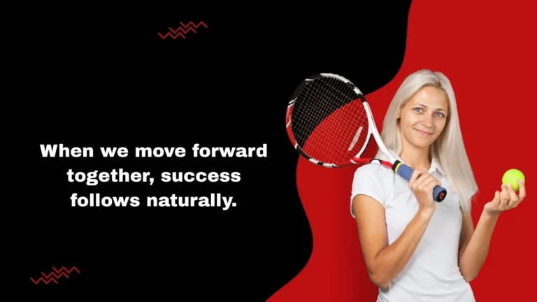 180+ Team Motivational Messages That Inspire Collaboration and Unity