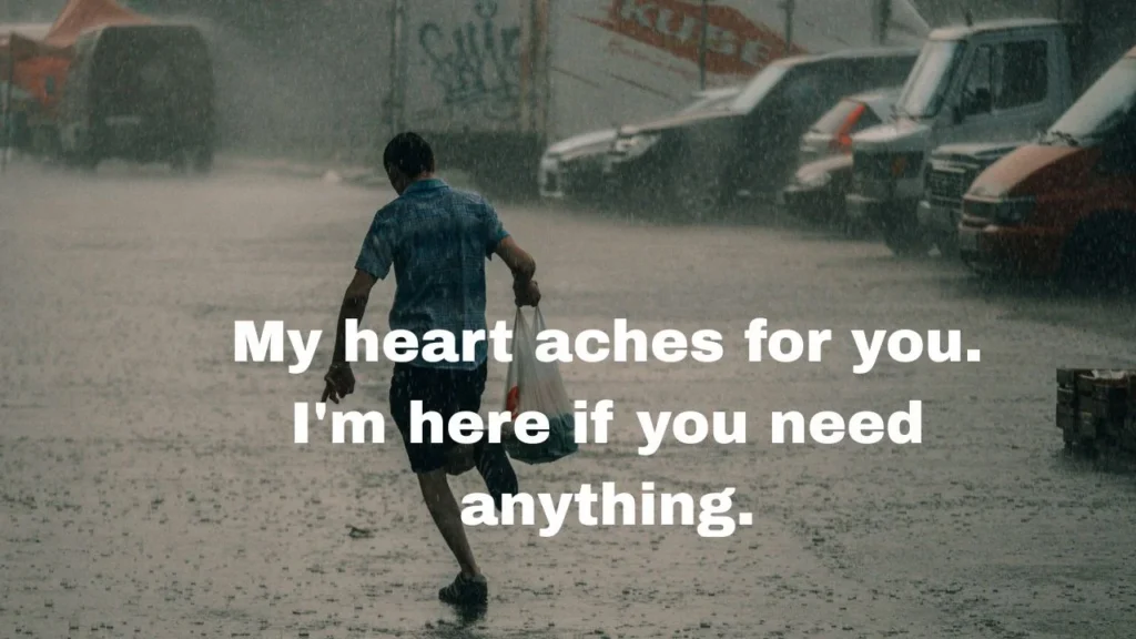 Short and Simple Condolence Messages for Loss of Grandmother