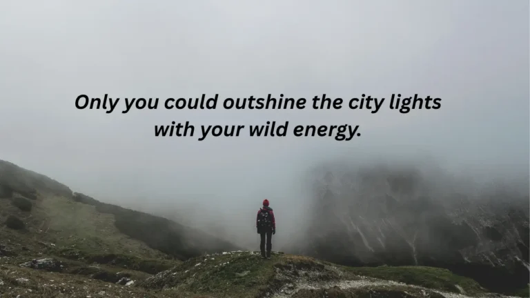 100+ Sweet Messages for a Friend to Make Her Smile