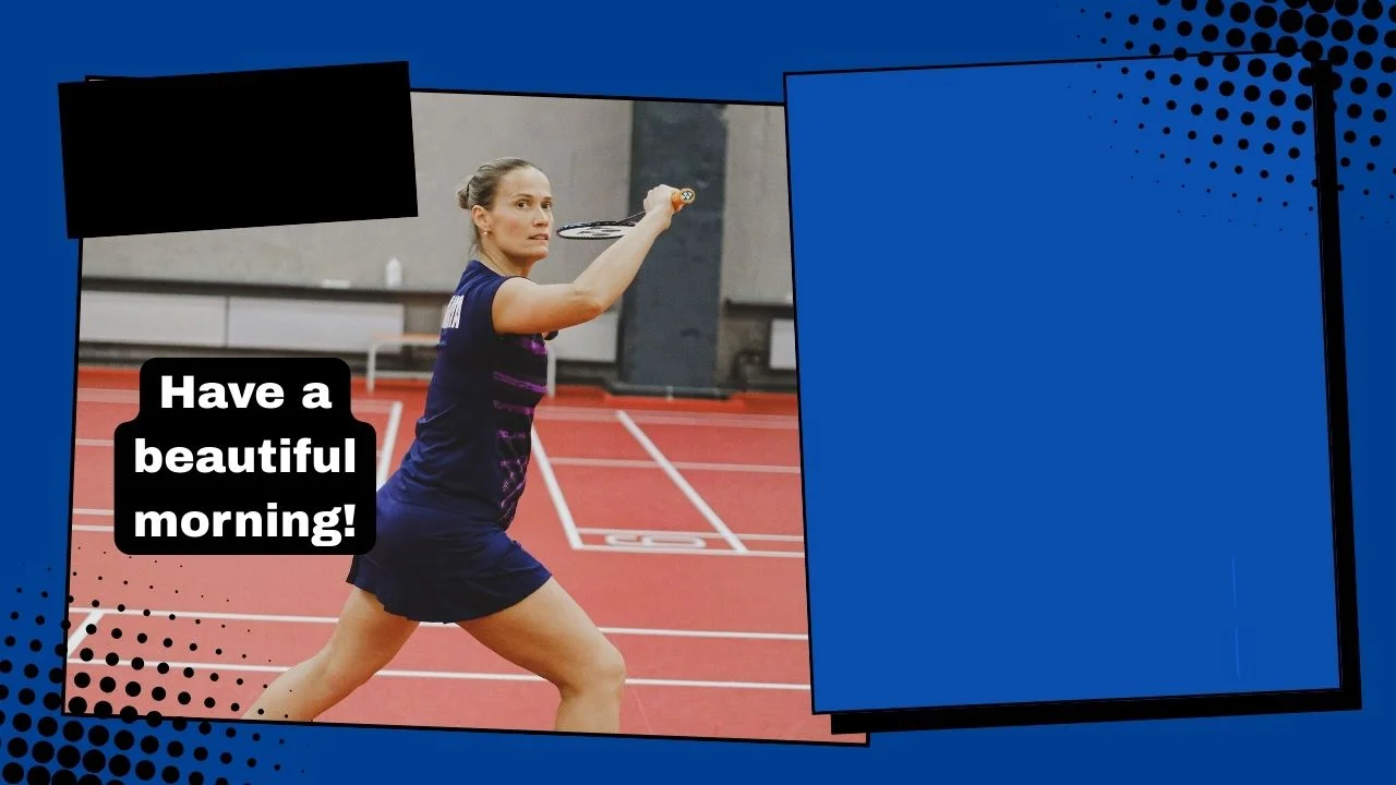 140 Sweet Good Morning Messages To Start Their Day