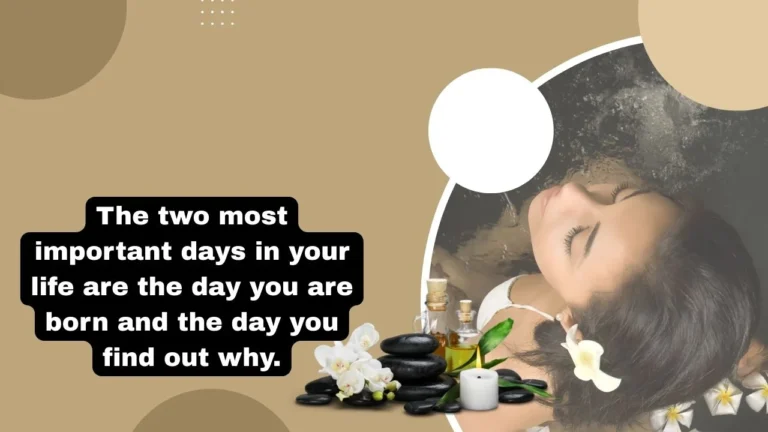 110 Inspiring Quotes to Make You a Better Human