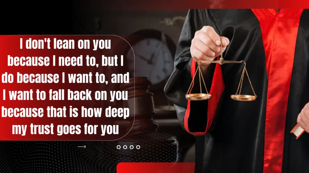 Love and Trust Messages for Long Distance Relationships