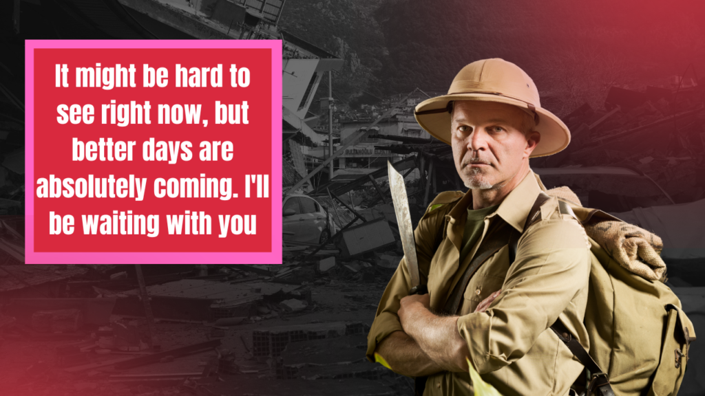 Get Well Soon Messages for Children