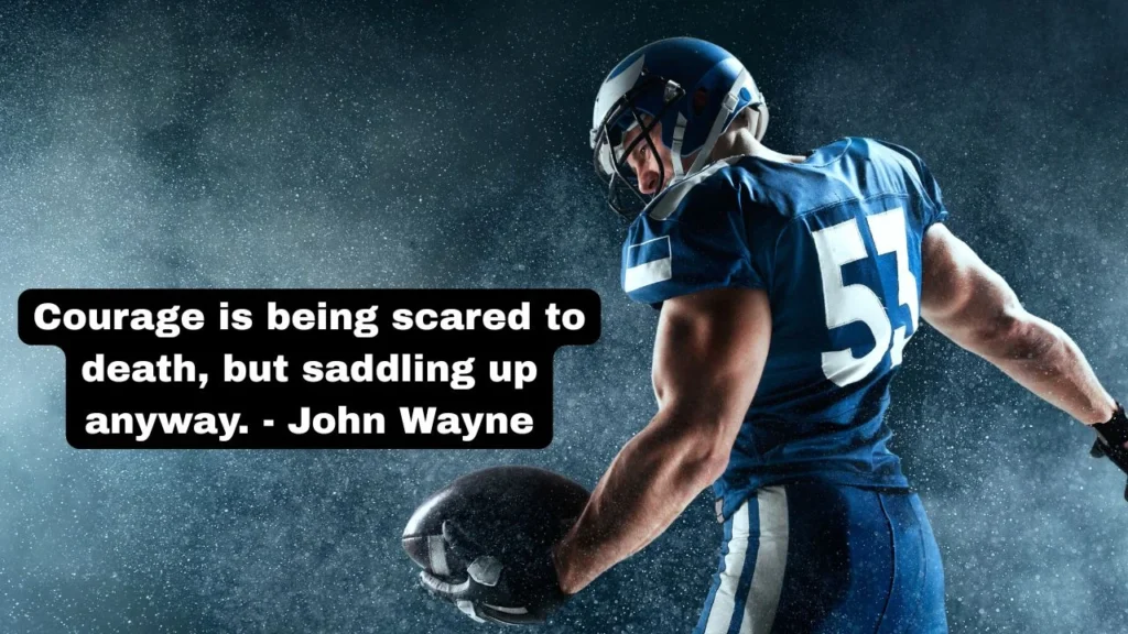 Top 20 Motivational Messages for Kids About Courage and Bravery