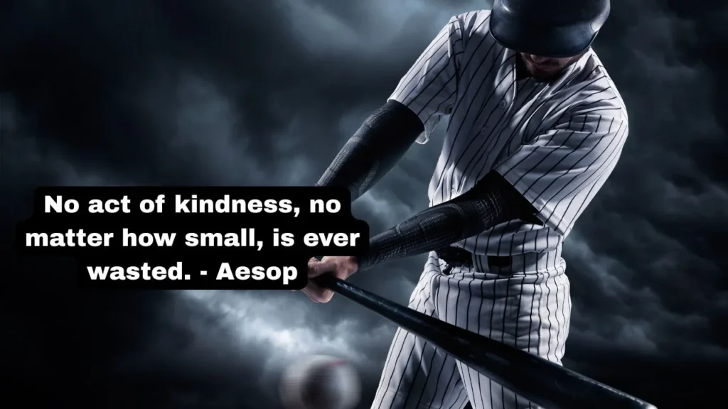 Motivational Messages for Kids About Kindness and Compassion