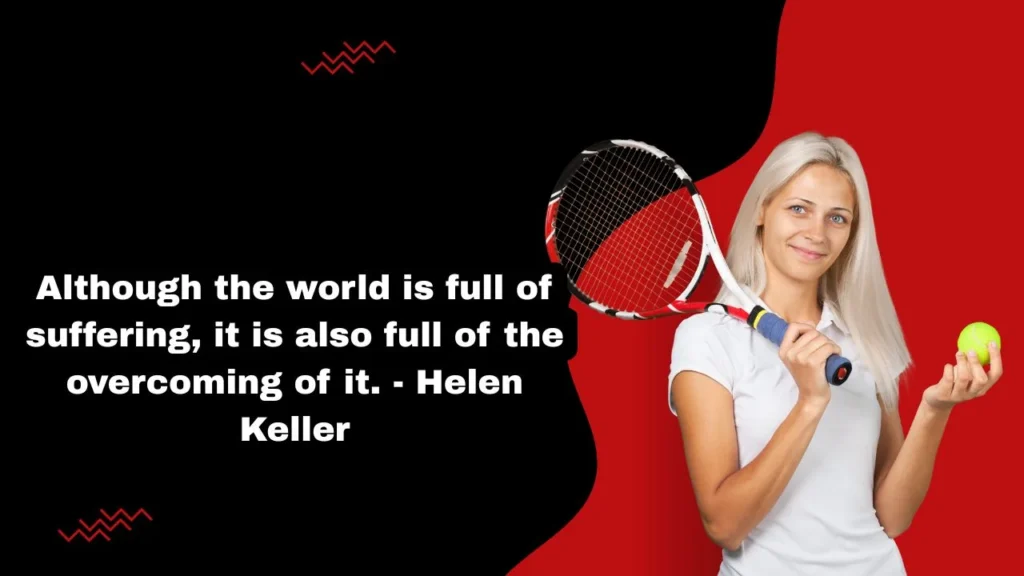 Motivational Messages for Kids During Difficult Times