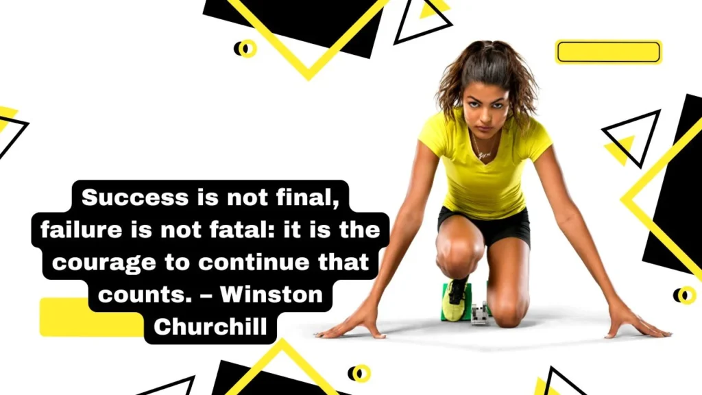 Personal Groth & Self-Development Motivational Quotes for Men