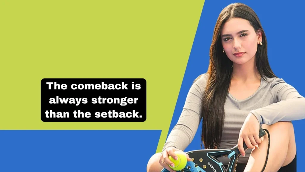 Strength & Courage Motivational Quotes for Men