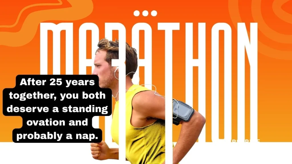 Funny Goodnight Quotes