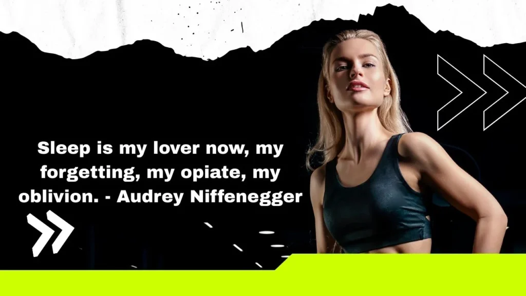 Expert Tips for Sending the Perfect Goodnight Text Message