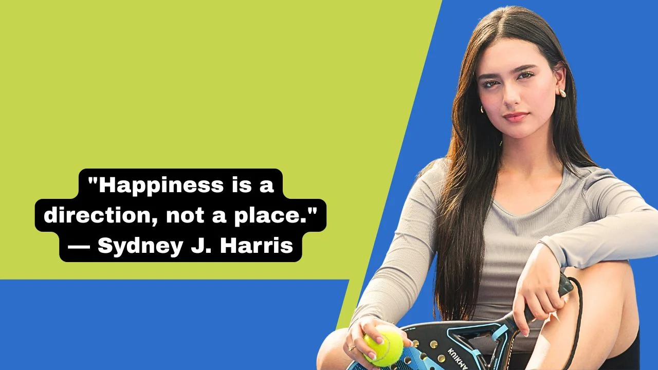 130 Motivational Quotes for Work To Inspire Office Success