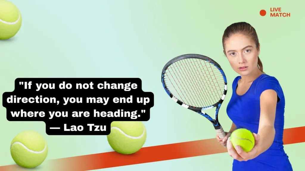 130 Motivational Office Quotes to Encourage You in the Workplace