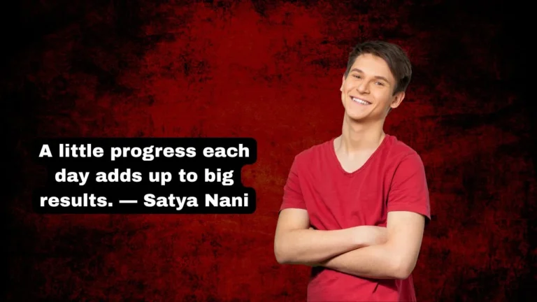 70 Motivational Quotes for College Students to Inspire Success