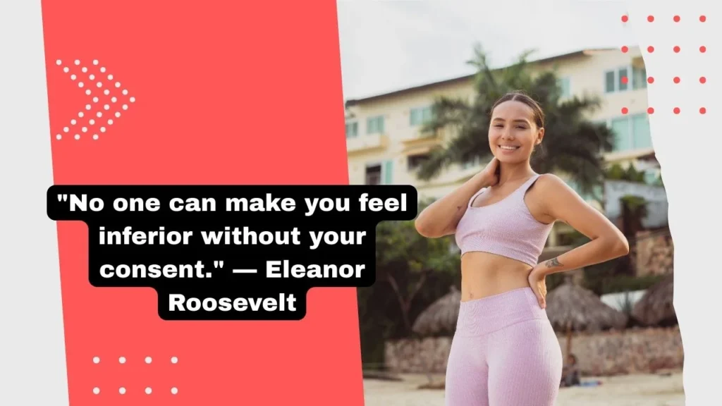 Quotes About Confidence