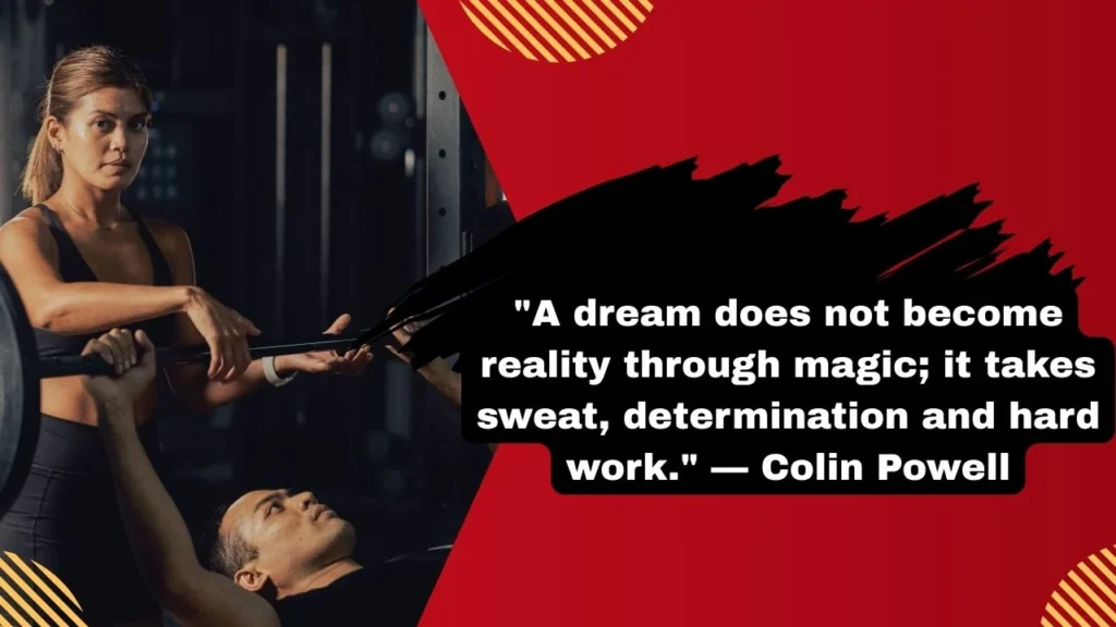 Quotes About Hard Work