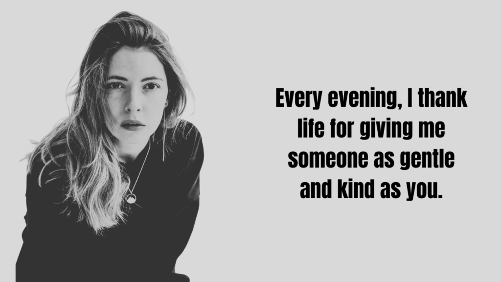 150+ Good Evening Messages for My Wife to Make Her Smile